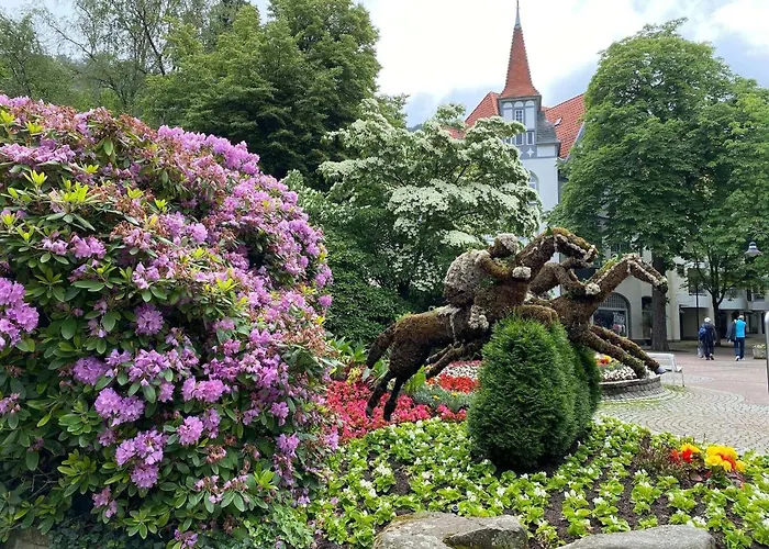 Harzburg